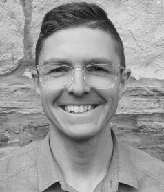 Mark Donnellon