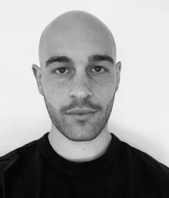 Lucas Howlett