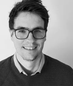 Nick Platts