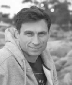 Bogdan Shurunov