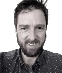 stefan_hattrell